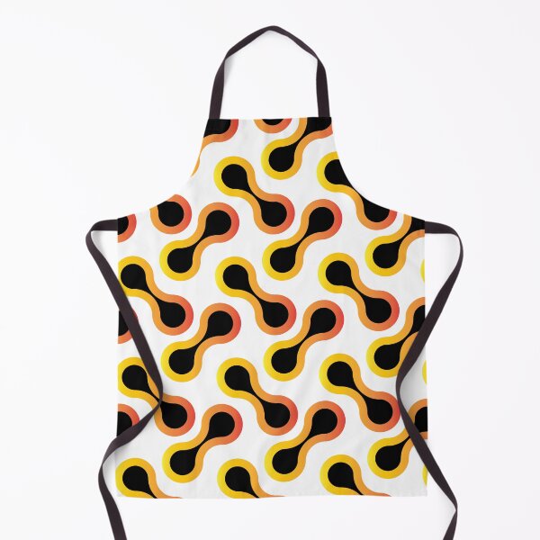 Item preview, minimal tile pattern designed and sold by SimonNeedham.
