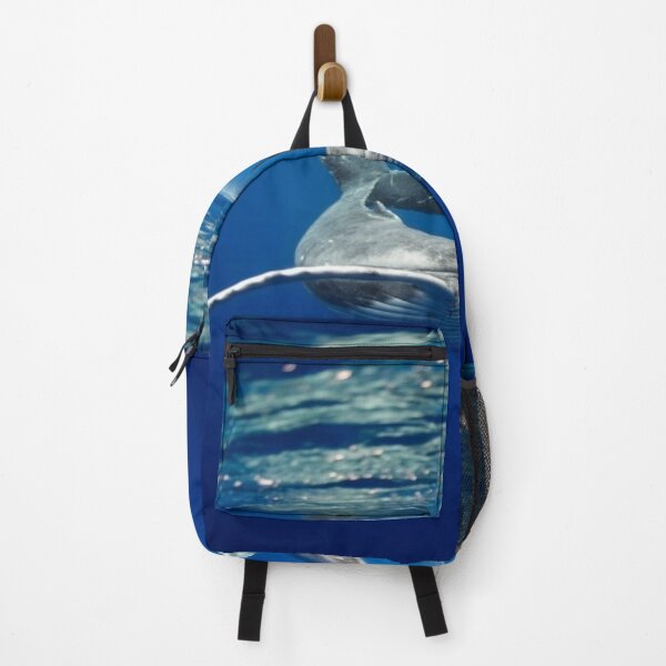 Item preview, Calf, whale, sea, designed and sold by RenatoGuzman.