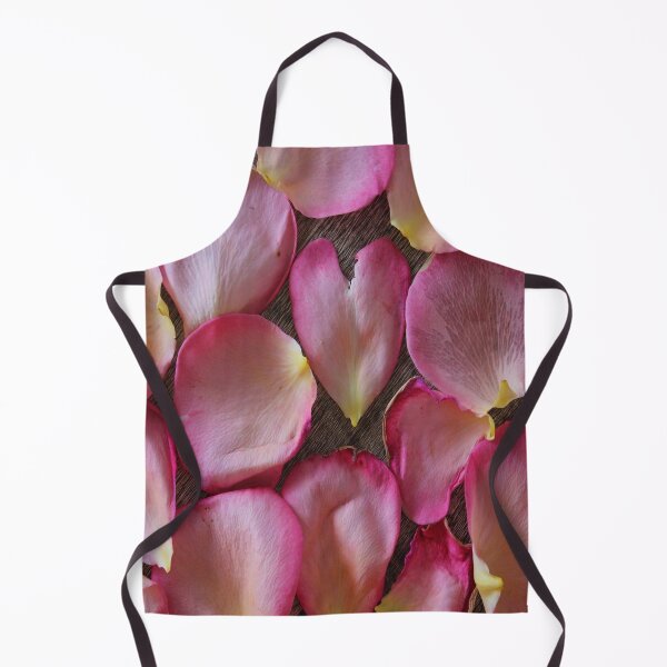 Item preview, Pink Rose Petals designed and sold by ThePeanutSeries.
