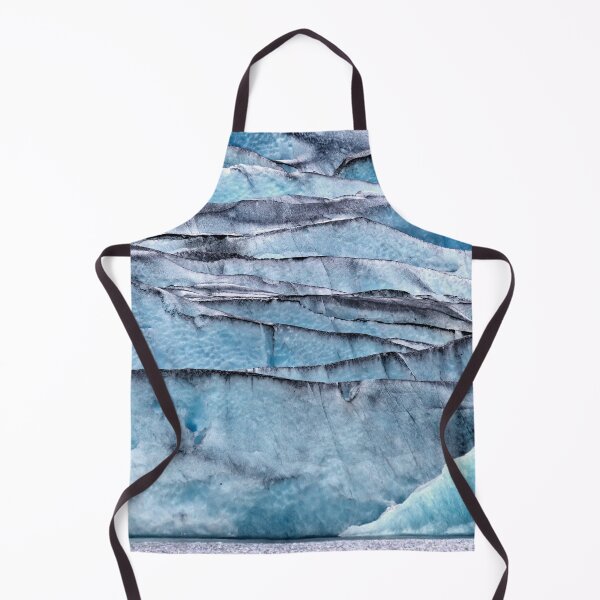 Item preview, Shakes Glacier 2 designed and sold by Alex Preiss.