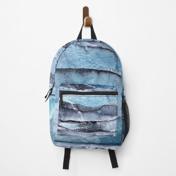 Item preview, Shakes Glacier 2 designed and sold by Alex Preiss.