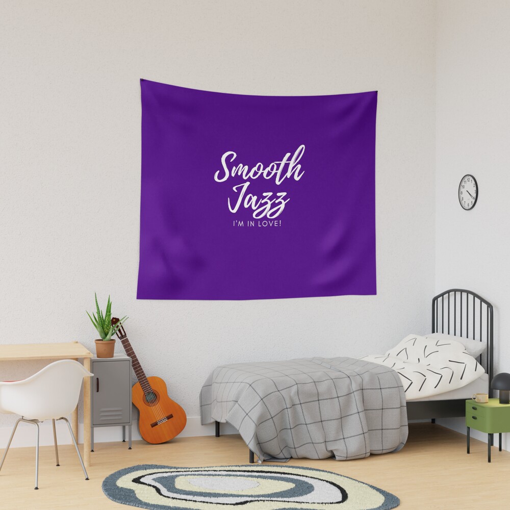 Item preview, Tapestry designed and sold by CoffeeCupLife2.