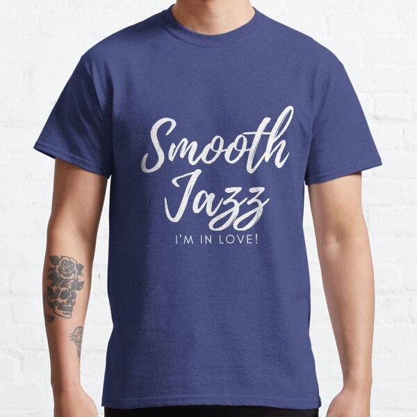 Classic T-Shirt
