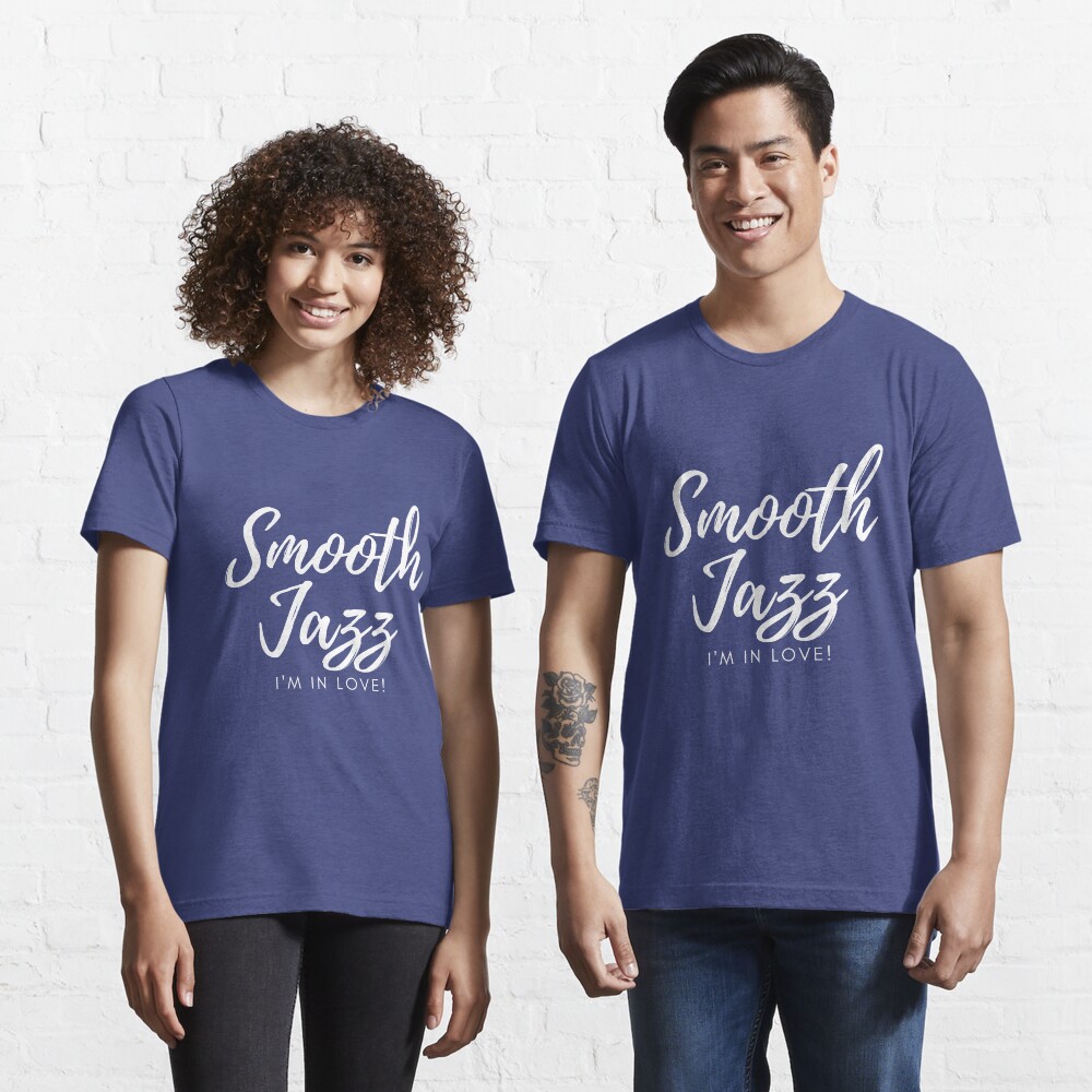 Item preview, Essential T-Shirt designed and sold by CoffeeCupLife2.