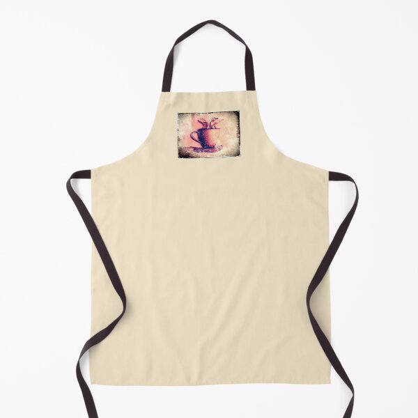 Item preview, Steaming coffee 3 designed and sold by Artist2121.