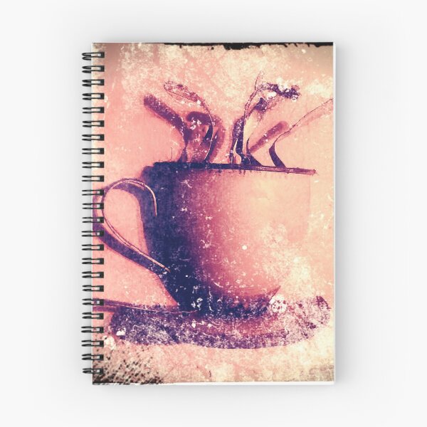 Item preview, Steaming coffee 3 designed and sold by Artist2121.