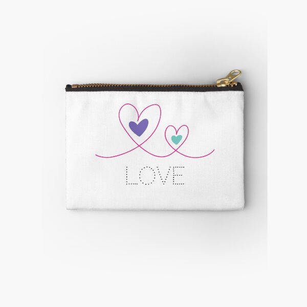 Item preview, Love, hearts and more love designed and sold by LunaDesignsx.