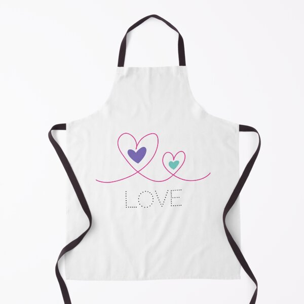 Item preview, Love, hearts and more love designed and sold by LunaDesignsx.