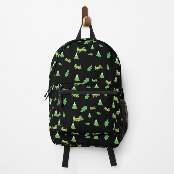 Item preview, Cute cricket designed and sold by Give Me that Pencil.