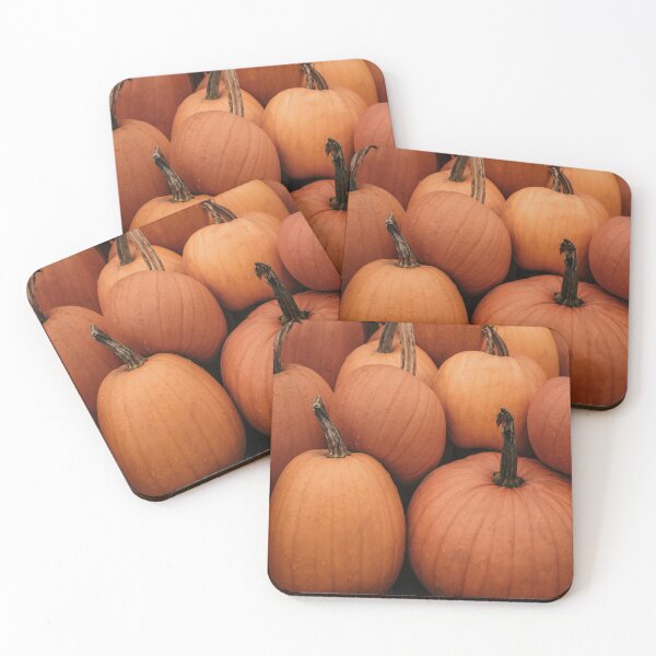Item preview, Rainy Day Pumpkins designed and sold by JLPhotographer.