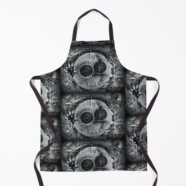 Item preview, Happy Accident Jack designed and sold by MindyTimmArtist.