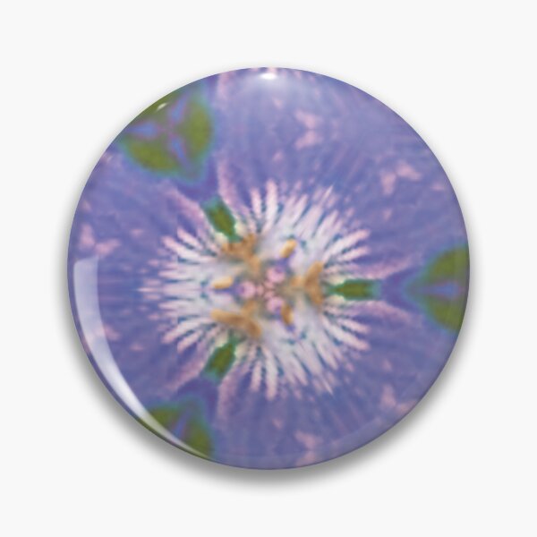 Item preview, Dandelion Iris  designed and sold by akartist.