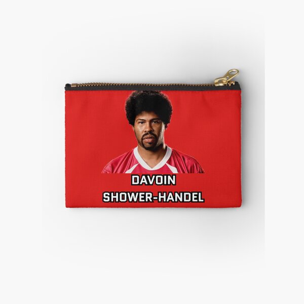 Item preview, Davoin Shower-Handel designed and sold by JayLoMayne.
