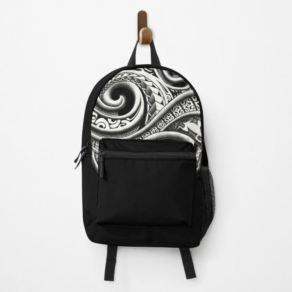 Item preview, Modern Polynesian Poe (Tahitian Pearl) designed and sold by havai-i-art.
