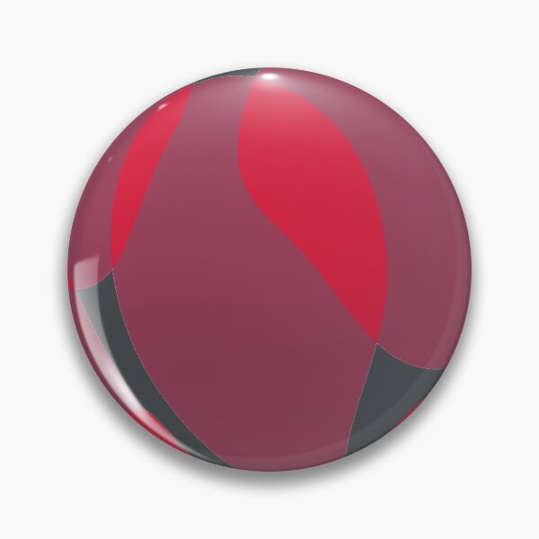 Item preview, Abstract Burgundy designed and sold by BAYSTALT.