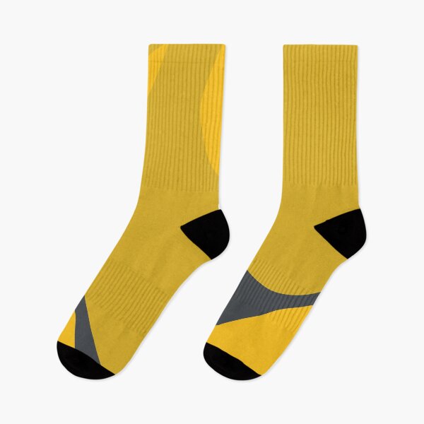 Item preview, Abstract Mustard designed and sold by BAYSTALT.