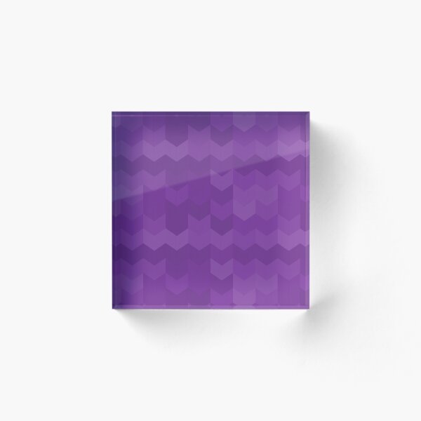 Item preview.