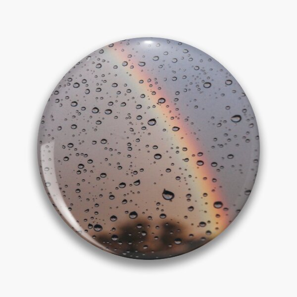 Item preview, Rainbow, frisa, colors, water designed and sold by RenatoGuzman.