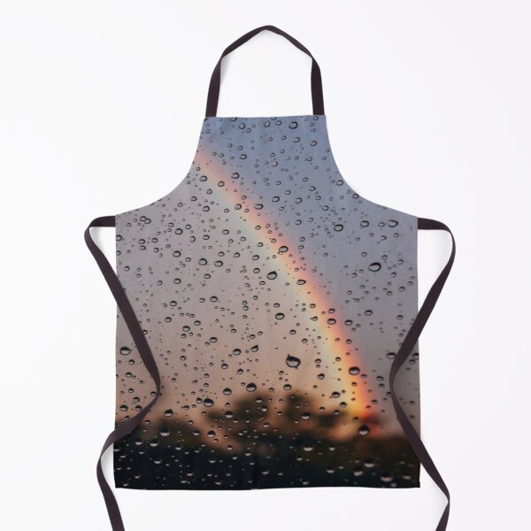 Item preview, Rainbow, frisa, colors, water designed and sold by RenatoGuzman.