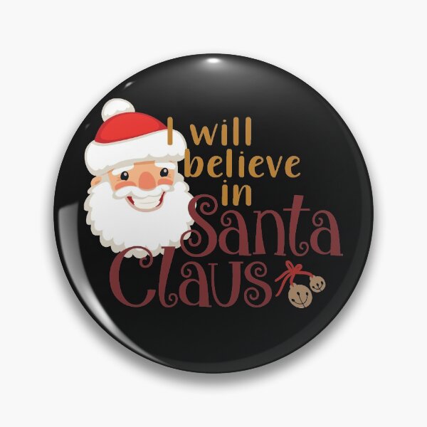 Item preview, Santa clause we good designed and sold by Gloria312.