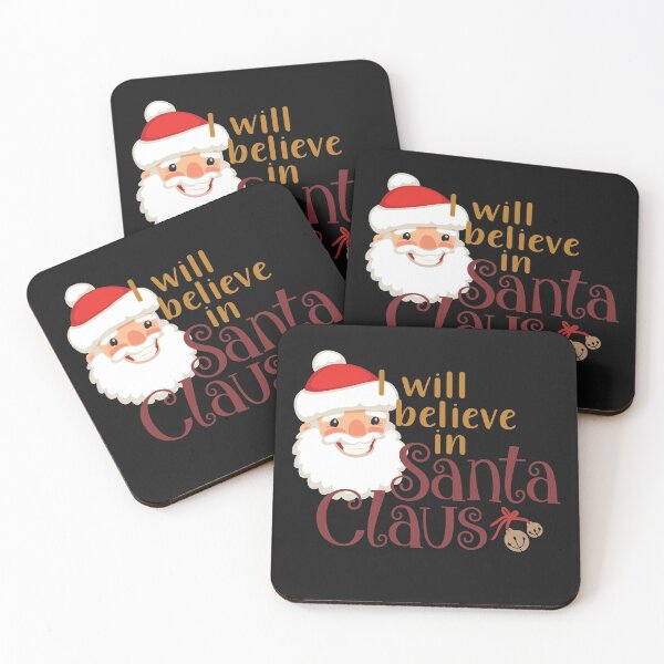 Item preview, Santa clause we good designed and sold by Gloria312.