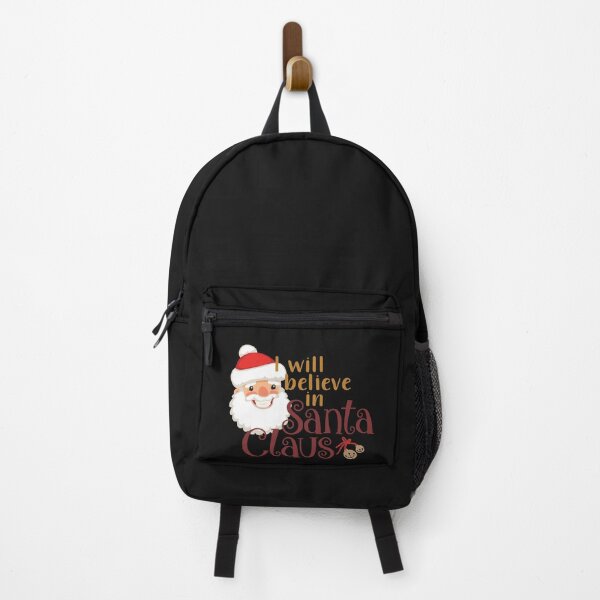 Item preview, Santa clause we good designed and sold by Gloria312.
