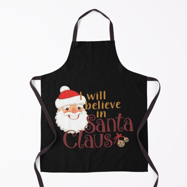 Item preview, Santa clause we good designed and sold by Gloria312.