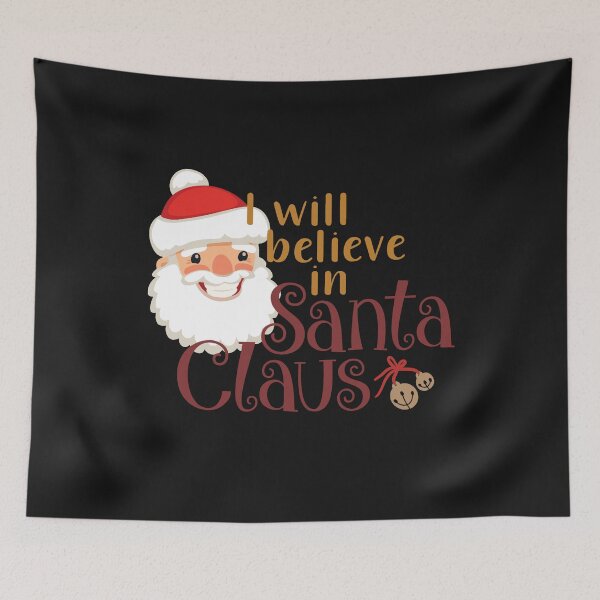 Item preview, Santa clause we good designed and sold by Gloria312.