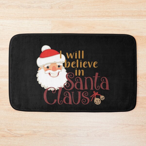 Item preview, Santa clause we good designed and sold by Gloria312.