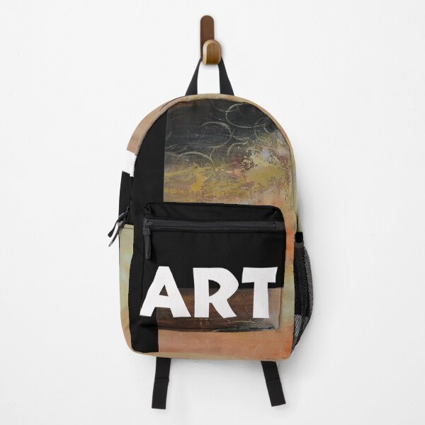 Item preview, Art is Life designed and sold by lmcvinco.