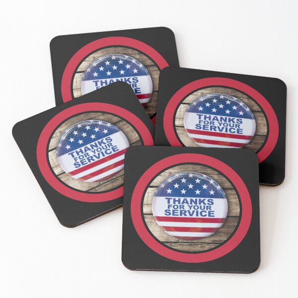 Item preview, Magnificent Happy Veterans Day - Graphic Design 2020 designed and sold by BestOfTravel.