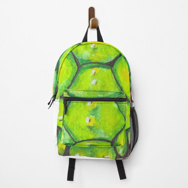 Item preview, green sea turtle designed and sold by winds-of-nefeli.