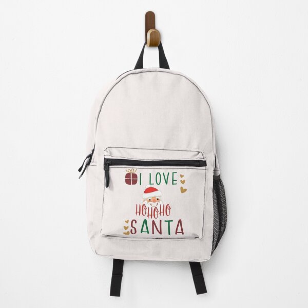 Item preview, Santa clause we good designed and sold by Gloria312.