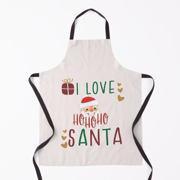 Item preview, Santa clause we good designed and sold by Gloria312.