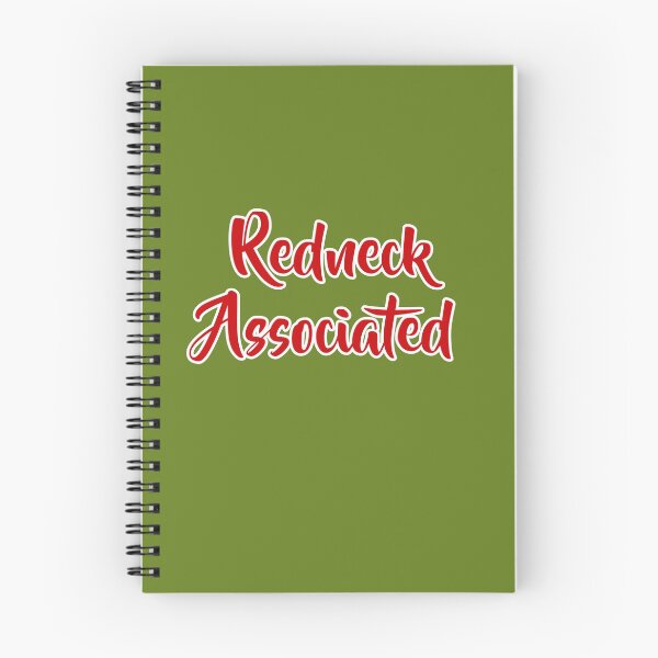 Item preview, Funny Redneck Associated  designed and sold by Willyboy16.