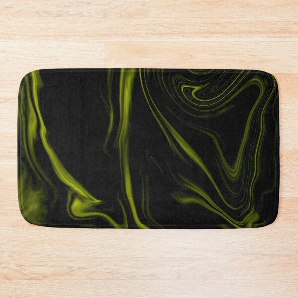Item preview, psychedelic background designed and sold by SimonNeedham.