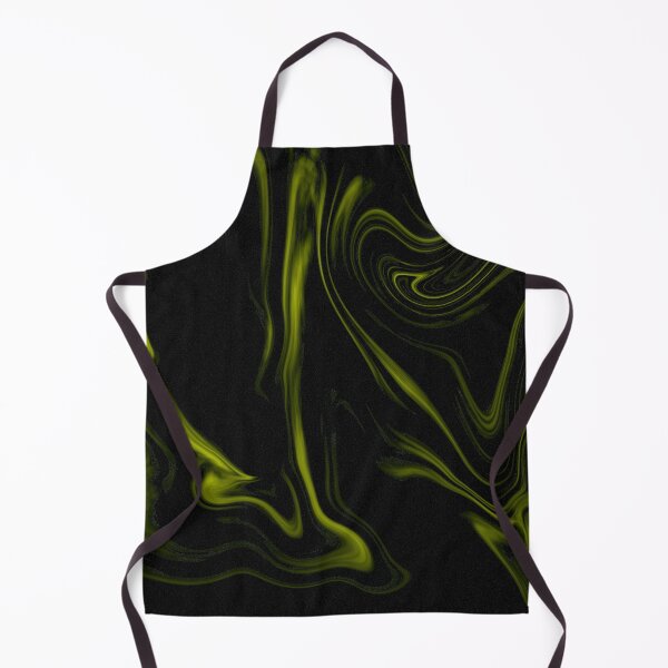 Item preview, psychedelic background designed and sold by SimonNeedham.