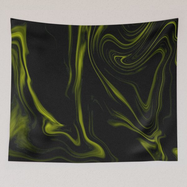 Item preview, psychedelic background designed and sold by SimonNeedham.