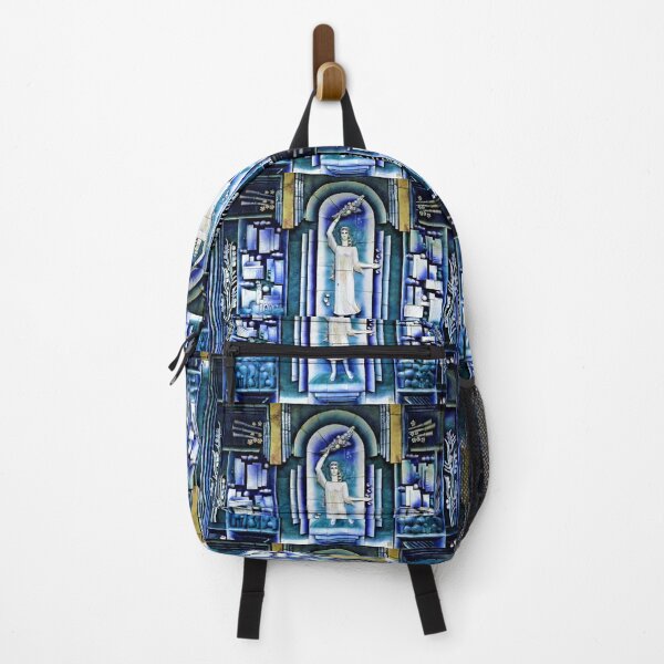 Item preview, Inside the Tashkent Metro designed and sold by SHappe.