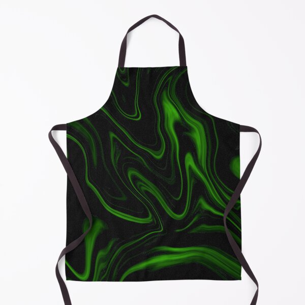 Item preview, psychedelic background designed and sold by SimonNeedham.