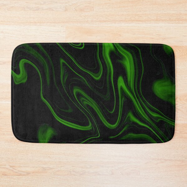 Item preview, psychedelic background designed and sold by SimonNeedham.