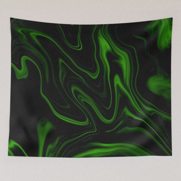 Item preview, psychedelic background designed and sold by SimonNeedham.
