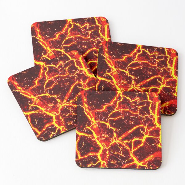 Item preview, Lava designed and sold by Wanato.