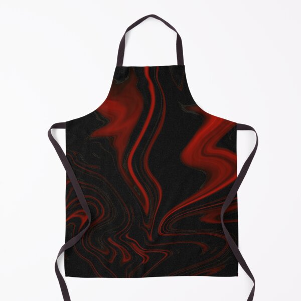 Item preview, psychedelic background designed and sold by SimonNeedham.