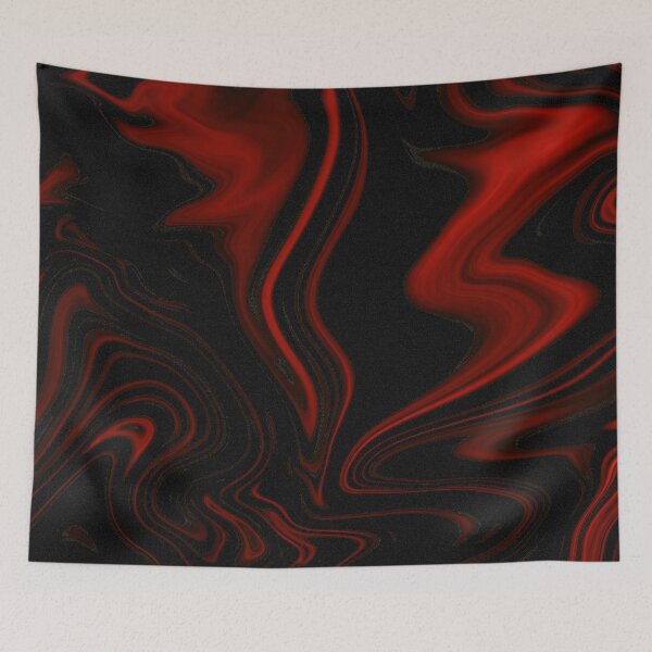 Item preview, psychedelic background designed and sold by SimonNeedham.