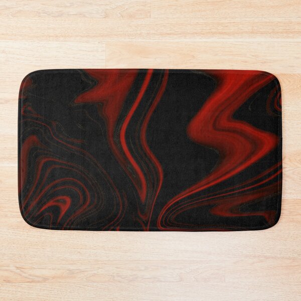 Item preview, psychedelic background designed and sold by SimonNeedham.