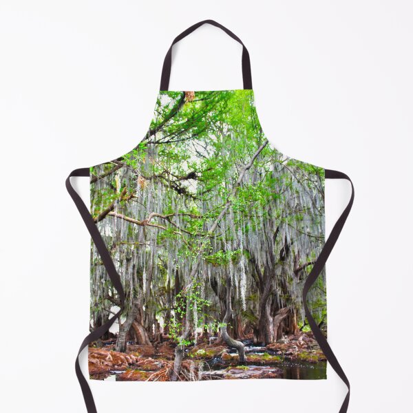 Item preview, Hidalgo Mexico Magical Forest designed and sold by Lizcervantes26.
