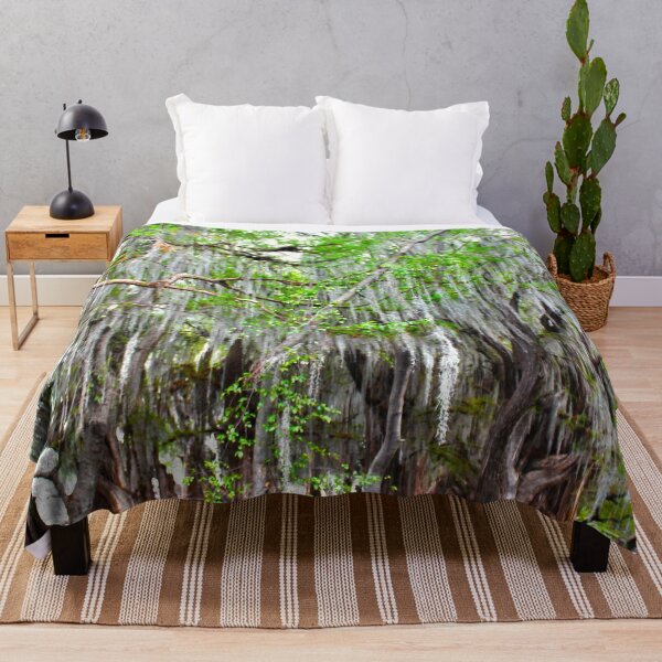 Item preview, Hidalgo Mexico Magical Forest designed and sold by Lizcervantes26.
