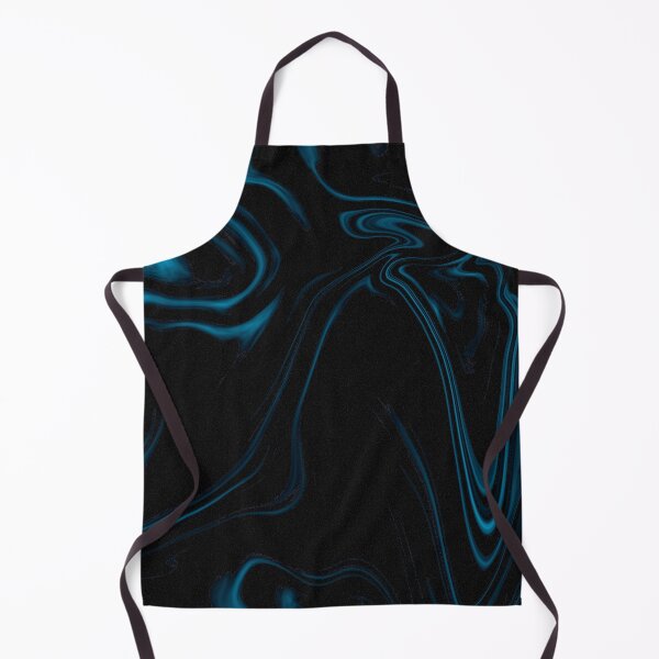 Item preview, psychedelic background designed and sold by SimonNeedham.