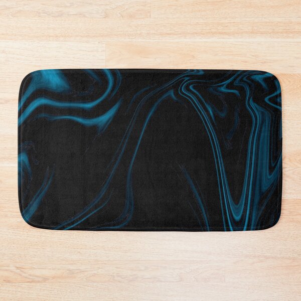 Item preview, psychedelic background designed and sold by SimonNeedham.